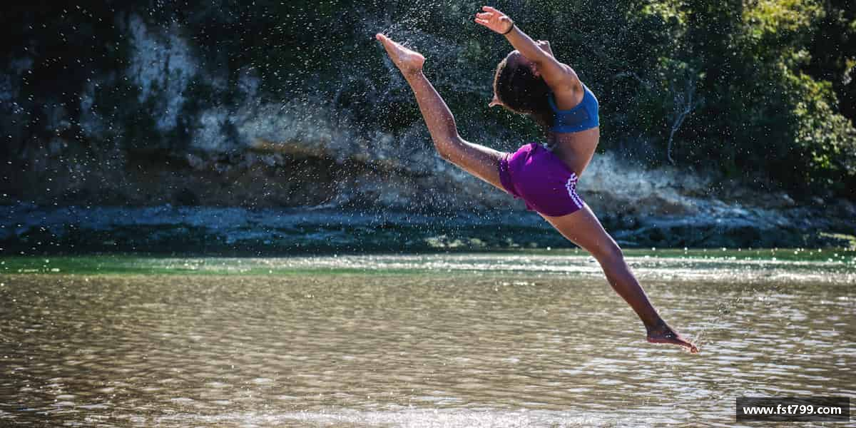 发现球王会体育